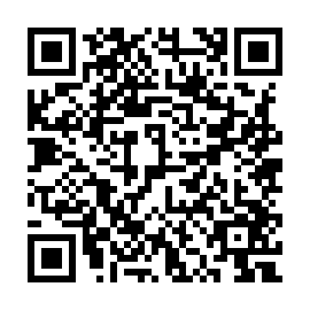 QR code for SZJ9460