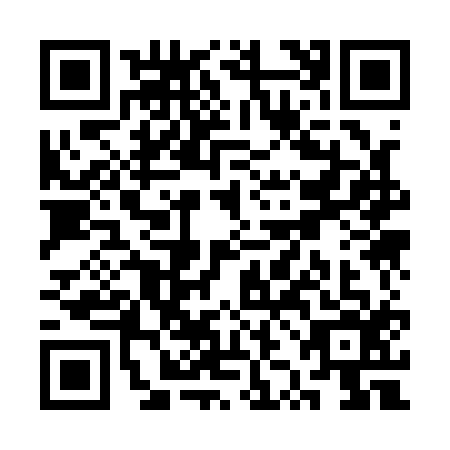 QR code for SZK1162