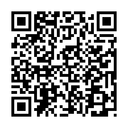 QR code for SZK1620