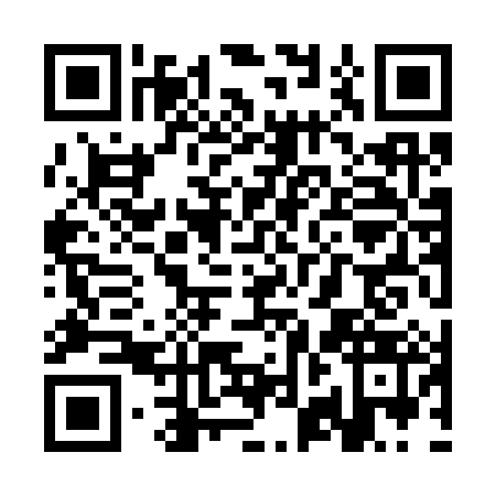 QR code for SZK3838