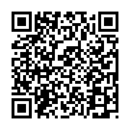 QR code for SZK4096