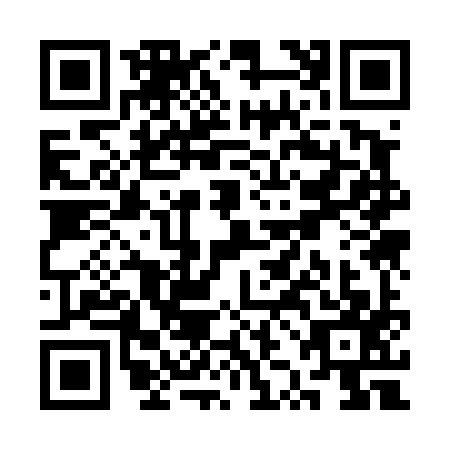 QR code for SZK4971