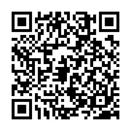 QR code for SZK7172