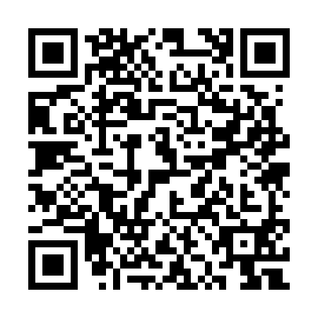 QR code for SZK7906