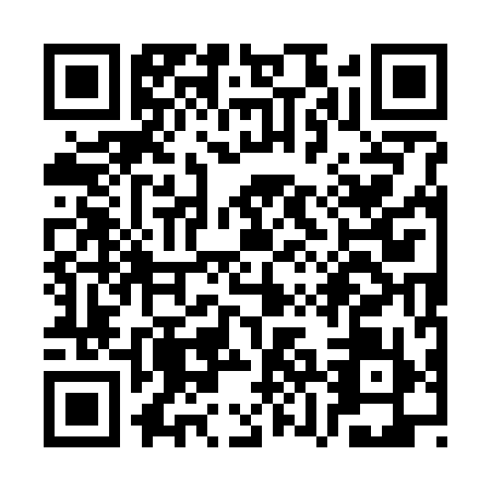 QR code for SZK7998