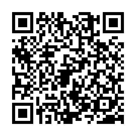QR code for SZK8684