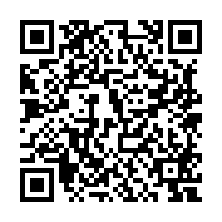 QR code for SZK8894