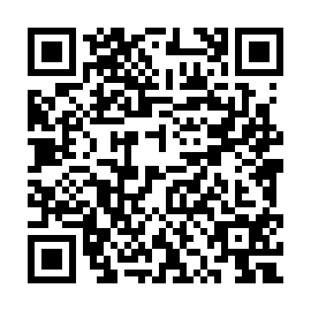 QR code for SZL3145