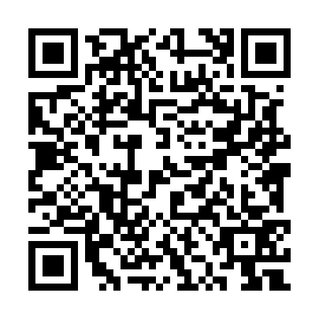 QR code for SZL5735