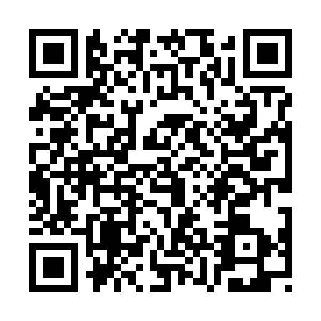 QR code for SZL6336