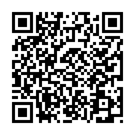 QR code for SZL7118