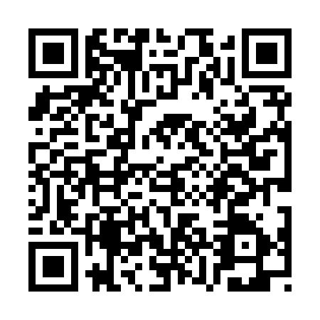 QR code for SZL8357