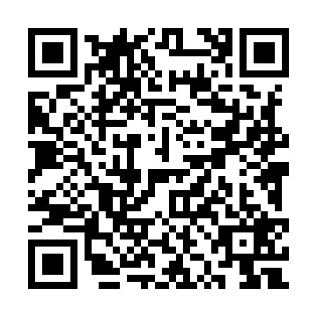 QR code for SZL9294