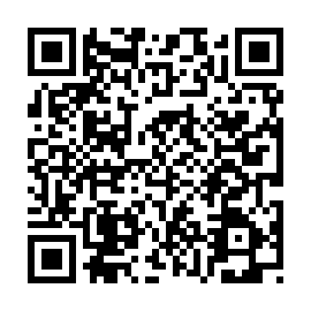 QR code for SZL9551
