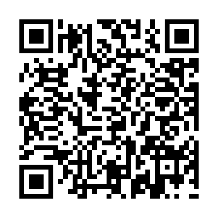 QR code for SZL9590
