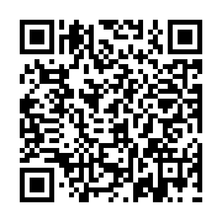 QR code for SZL9753