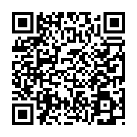 QR code for SZM0064