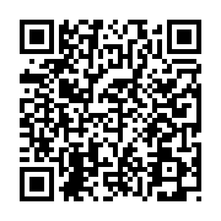 QR code for SZM0419