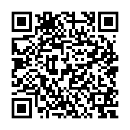 QR code for SZM2001