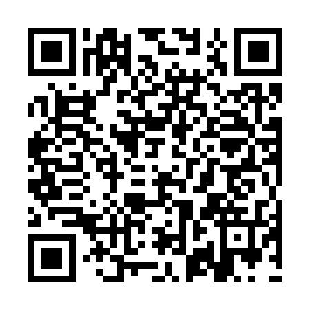 QR code for SZM3359