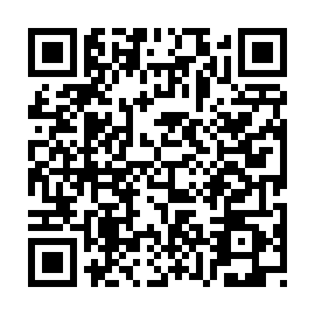 QR code for SZM4408