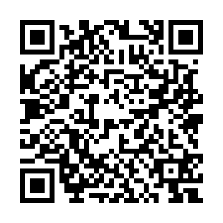 QR code for SZM5205