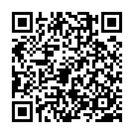 QR code for SZM5276