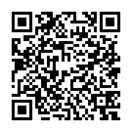 QR code for SZM5781