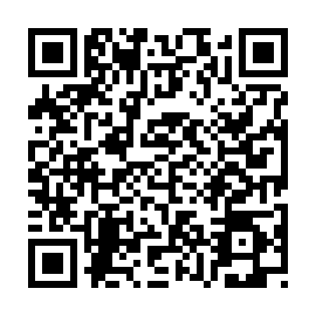 QR code for SZM6045