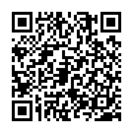 QR code for SZM7730