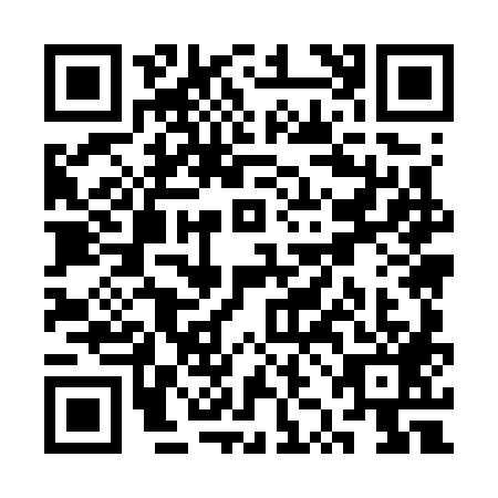 QR code for SZM7894
