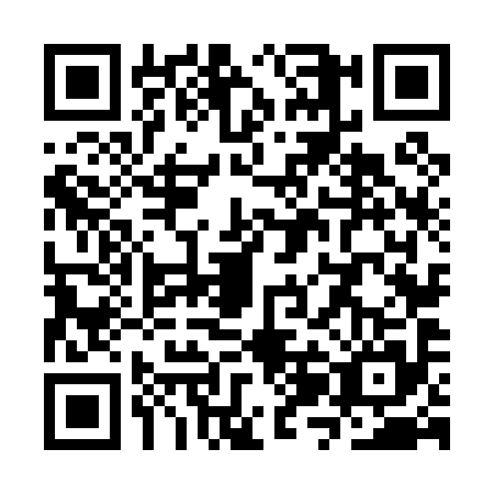 QR code for SZN0950
