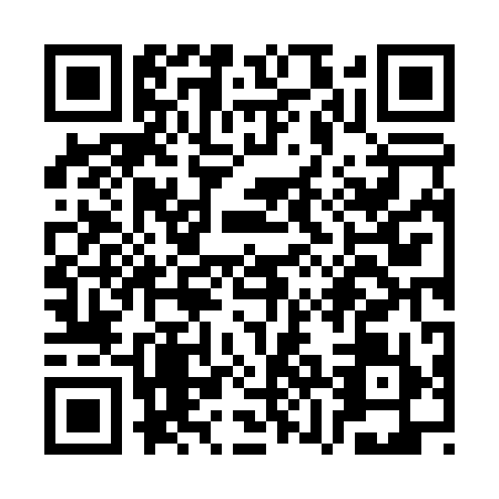 QR code for SZN0994