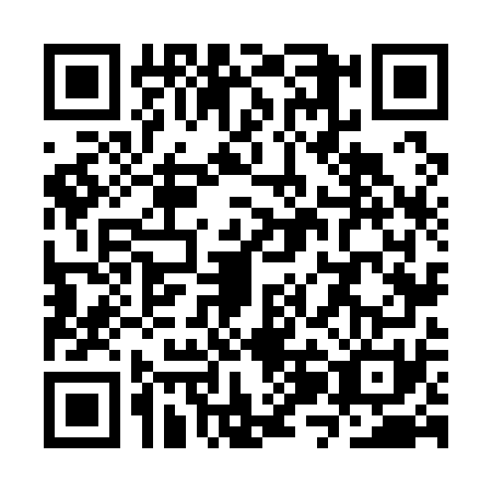 QR code for SZN1712