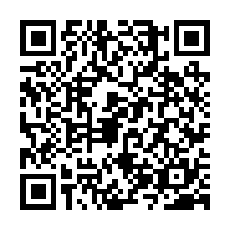 QR code for SZN2354