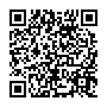 QR code for SZN3167