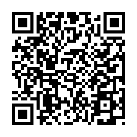 QR code for SZN5484