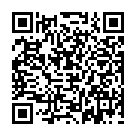 QR code for SZN7912