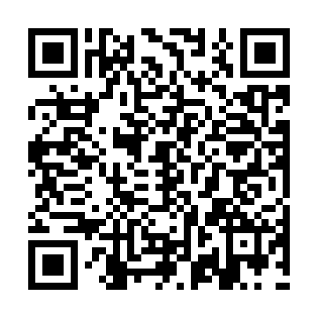 QR code for SZN9222