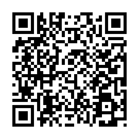 QR code for SZO0469
