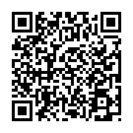 QR code for SZO1747