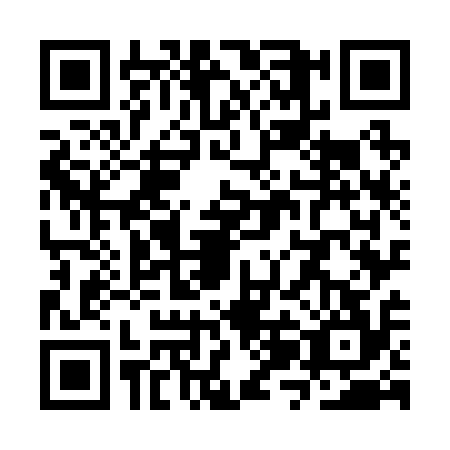 QR code for SZO2147