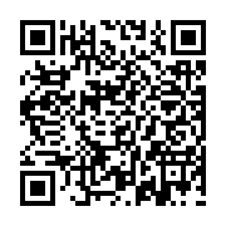 QR code for SZO3178