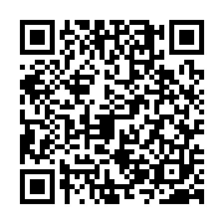 QR code for SZO3530