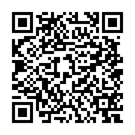 QR code for SZO4549