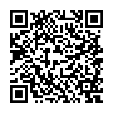 QR code for SZO5849