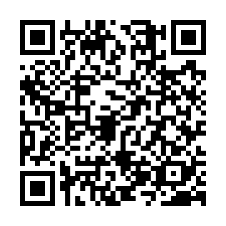 QR code for SZO7281
