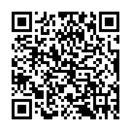 QR code for SZO7862