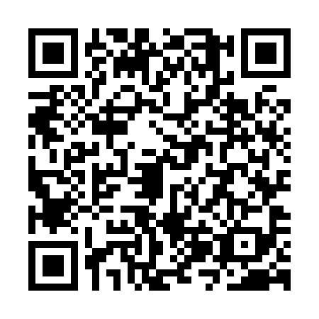 QR code for SZO8998