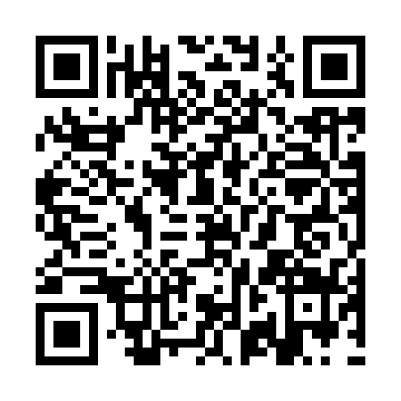 QR code for SZO9398